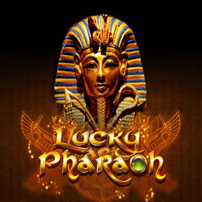 Lucky Pharaoh
