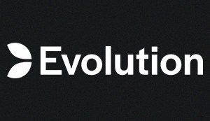 Evolution Gaming